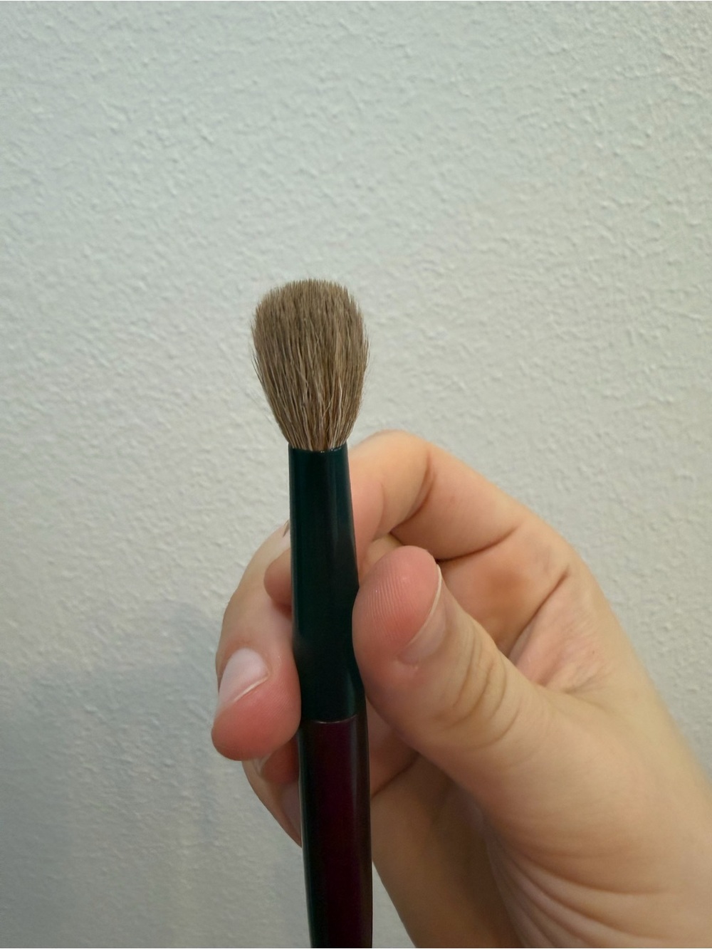 Sonia G Detail Pro Brush - Picture 3 of 3